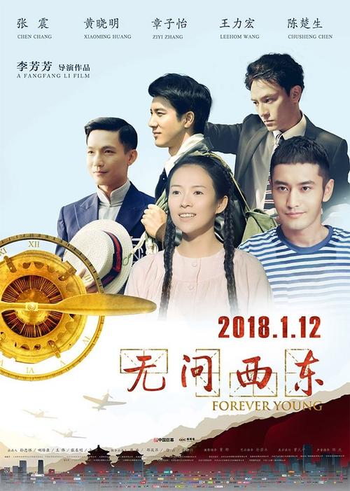 Bancorp 银行对账单怎么制作